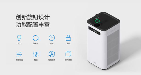 選擇好產(chǎn)品米特拉空氣能，令客戶滿意才是最好