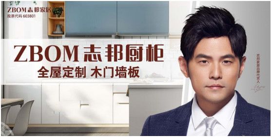 在競爭激烈的家居定制市場,志邦全屋家居為何能脫穎而出? 在競爭激烈的家居定制市場,志邦全屋家居為何能脫穎而出?