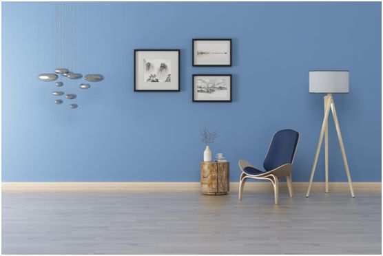 索菲亞指紋鎖:科技鑄就智能便利新生活 索菲亞指紋鎖:科技鑄就智能便利新生活