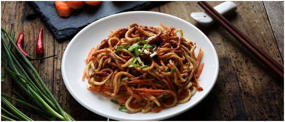 武漢重啟，創爾特健康家電為楚菜在線打call