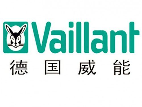 空氣源熱泵成“網紅產品”,威能空氣能讓我過上理想生活 空氣源熱泵成“網紅產品”,威能空氣能讓我過上理想生活