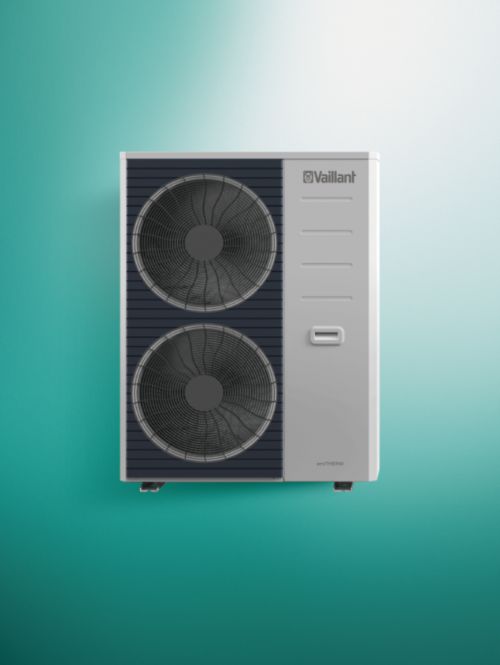 空氣源熱泵成“網紅產品”,威能空氣能讓我過上理想生活 空氣源熱泵成“網紅產品”,威能空氣能讓我過上理想生活