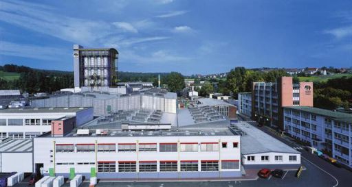 快與慢是一門哲學,化為德國涂料德愛威的強大市場競爭力 快與慢是一門哲學,化為德國涂料德愛威的強大市場競爭力