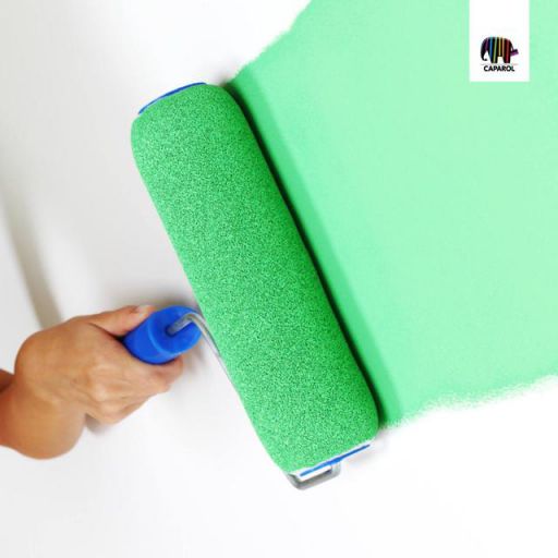 快與慢是一門哲學,化為德國涂料德愛威的強大市場競爭力 快與慢是一門哲學,化為德國涂料德愛威的強大市場競爭力