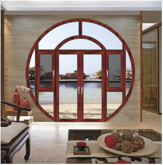 西爵門窗以簡約輕奢之感打造精致的生活感受 西爵門窗以簡約輕奢之感打造精致的生活感受