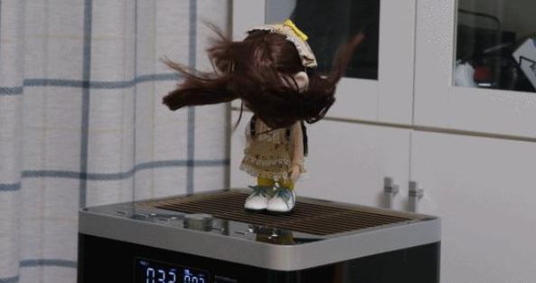 萊克魔凈 K9空氣凈化器，以尖端科技守護家庭呼吸健康