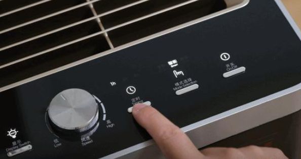 萊克魔凈 K9空氣凈化器，以尖端科技守護家庭呼吸健康