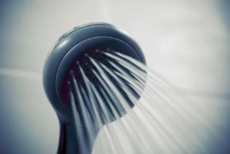 80年代老房選熱水器很難?看一下這對90后夫妻的經歷 80年代老房選熱水器很難?看一下這對90后夫妻的經歷