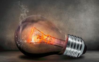 80年代老房選熱水器很難?看一下這對90后夫妻的經歷 80年代老房選熱水器很難?看一下這對90后夫妻的經歷