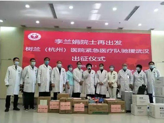 萬眾一心,戰(zhàn)勝疫情,維拓水漆聽從號召共渡難關(guān) 萬眾一心,戰(zhàn)勝疫情,維拓水漆聽從號召共渡難關(guān)