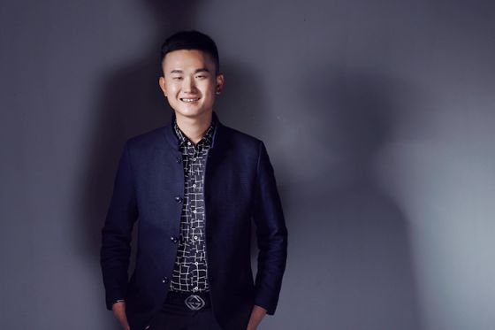 羅曼斯全自動智能鎖,正走在這場千鎖大戰的最前陣 羅曼斯全自動智能鎖,正走在這場千鎖大戰的最前陣