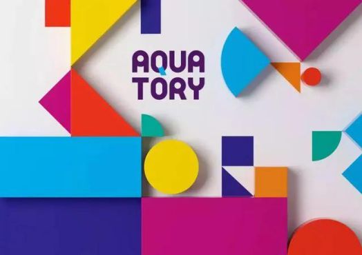 薩拉瑪藝術涂料: 讓家優雅,讓環境健康,讓生活品質提高 薩拉瑪藝術涂料: 讓家優雅,讓環境健康,讓生活品質提高