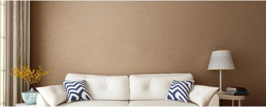 薩拉瑪藝術涂料: 讓家優雅,讓環境健康,讓生活品質提高 薩拉瑪藝術涂料: 讓家優雅,讓環境健康,讓生活品質提高