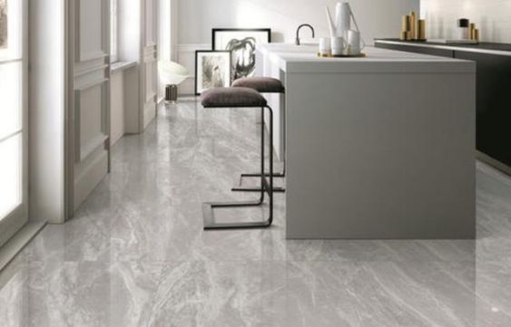 5個種類的瓷磚分析比較，讓你更好的選擇瓷磚裝修