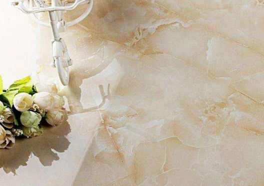 5個種類的瓷磚分析比較，讓你更好的選擇瓷磚裝修