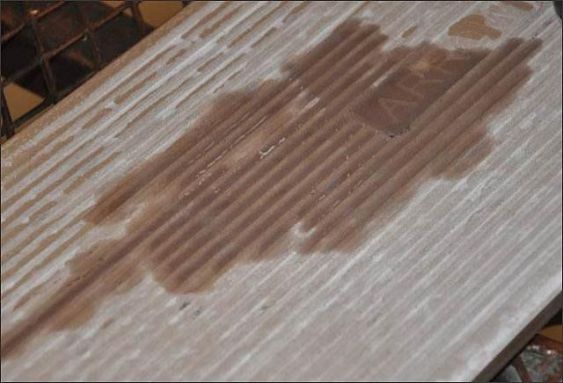 5個種類的瓷磚分析比較，讓你更好的選擇瓷磚裝修