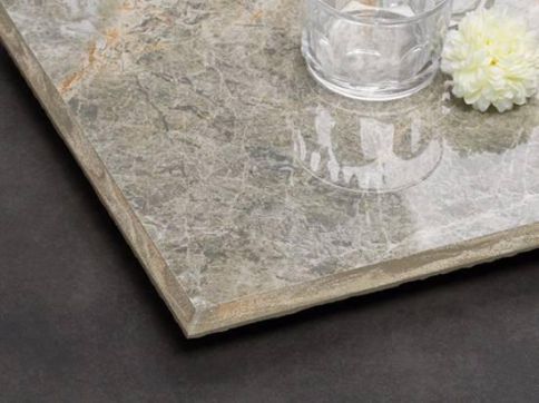 5個種類的瓷磚分析比較，讓你更好的選擇瓷磚裝修