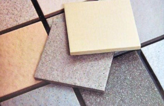 5個種類的瓷磚分析比較，讓你更好的選擇瓷磚裝修