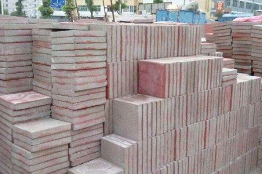 5個種類的瓷磚分析比較，讓你更好的選擇瓷磚裝修