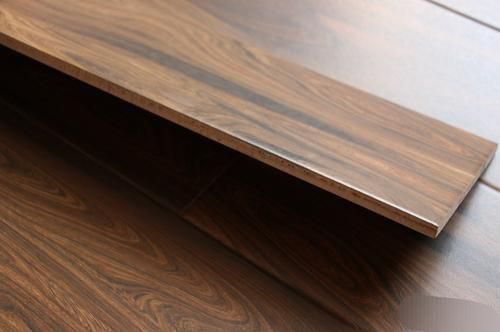 5個種類的瓷磚分析比較，讓你更好的選擇瓷磚裝修