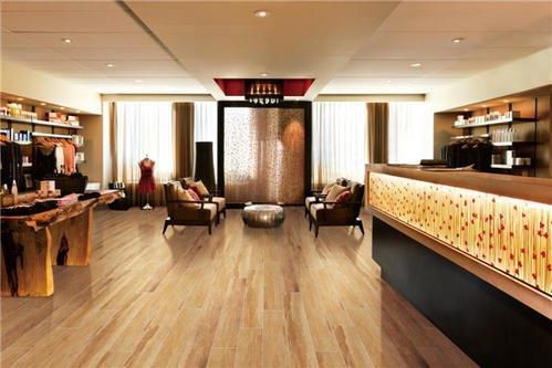 5個種類的瓷磚分析比較，讓你更好的選擇瓷磚裝修