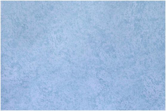 箭牌漆穩抓機遇傲立市場 旗下藝術涂料產品盡顯光芒