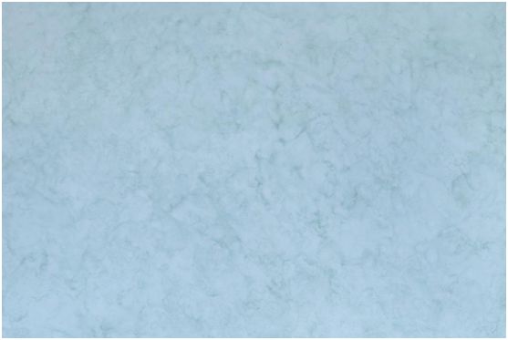 箭牌漆穩抓機遇傲立市場 旗下藝術涂料產品盡顯光芒