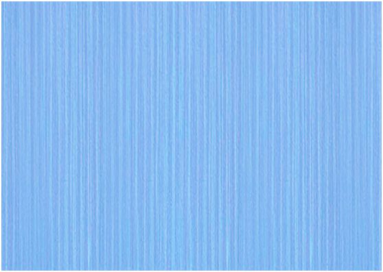 箭牌漆穩抓機遇傲立市場 旗下藝術涂料產品盡顯光芒