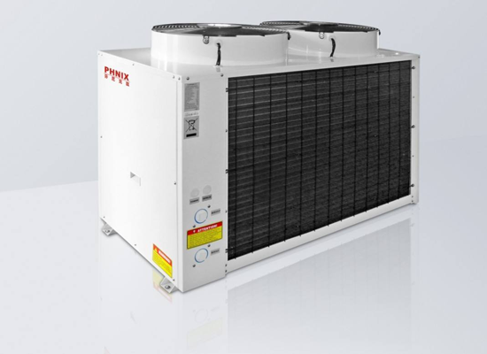 保證空氣能熱泵安裝達到高品質標準，新用戶要注意這2點 