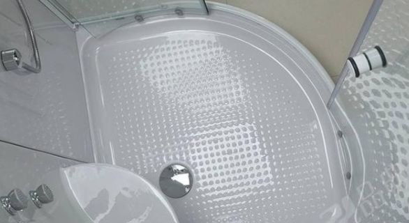 怎么選購和安裝整體衛(wèi)浴?我們就詳細(xì)的來解決一下 怎么選購和安裝整體衛(wèi)浴?我們就詳細(xì)的來解決一下