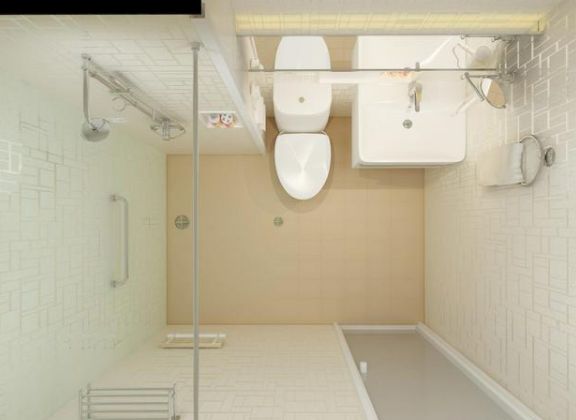 怎么選購和安裝整體衛(wèi)浴?我們就詳細(xì)的來解決一下 怎么選購和安裝整體衛(wèi)浴?我們就詳細(xì)的來解決一下