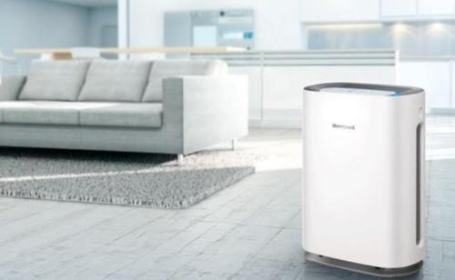 值得選擇空氣凈化器品牌應(yīng)該有什么特點？