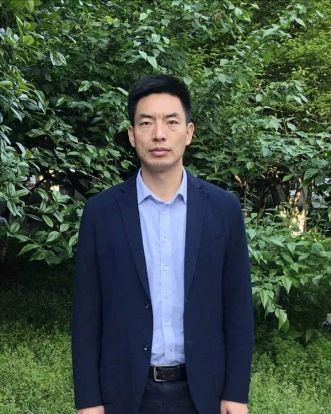 仲景宛西制藥張海英：為武漢市民送藥，感動別人先感動自己