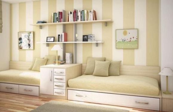 與傳統涂料交鋒，藝術涂料為何能夠脫穎而出？