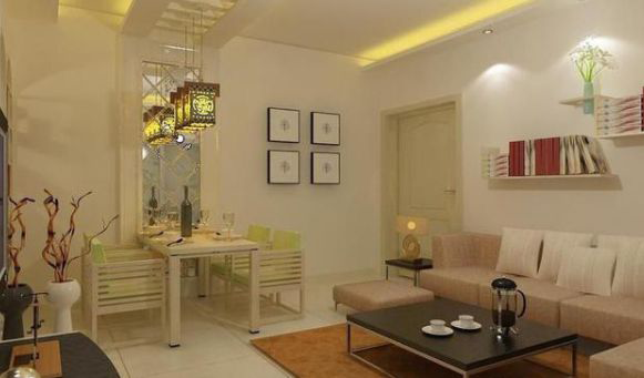 與傳統涂料交鋒，藝術涂料為何能夠脫穎而出？