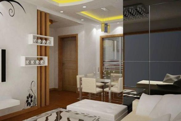 與傳統涂料交鋒，藝術涂料為何能夠脫穎而出？