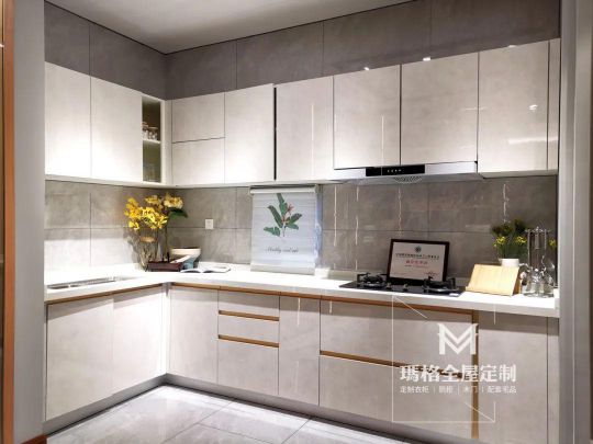 滿屋中式時尚風韻,瑪格全屋家居甘肅蘭州專賣店賞析 滿屋中式時尚風韻,瑪格全屋家居甘肅蘭州專賣店賞析