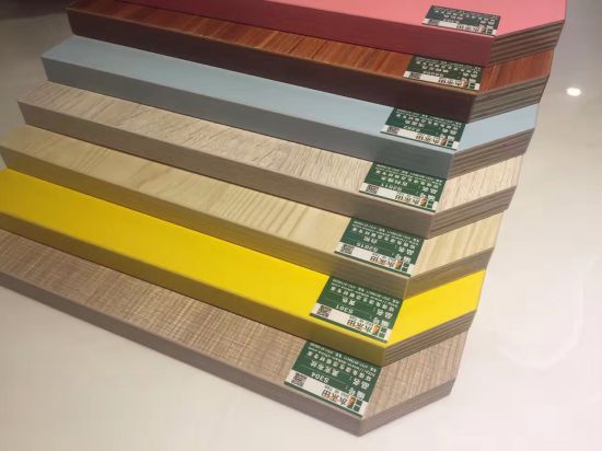 吉盛唐朝貼面級家具板營造美觀環境,實現家居風格統一 吉盛唐朝貼面級家具板營造美觀環境,實現家居風格統一