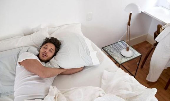 為什么乳膠床墊能俘獲一大波都市年輕人的青睞？