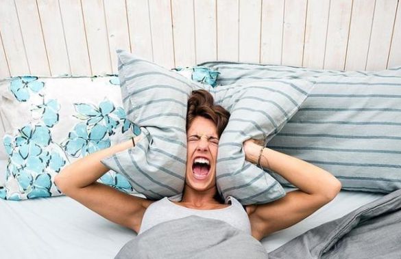 為什么乳膠床墊能俘獲一大波都市年輕人的青睞？