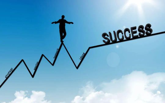 市場分析:疫情下浙江中央空調市場的自我“救贖” 市場分析:疫情下浙江中央空調市場的自我“救贖”