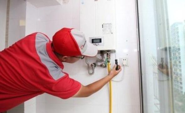 熱水器用燃氣還是用電劃算，發表一下個人觀點