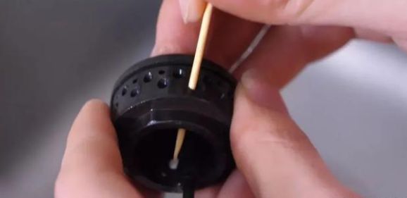 燃氣灶為什么會熄火?如何讓它火力持久猛烈! 燃氣灶為什么會熄火?如何讓它火力持久猛烈!