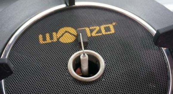 燃氣灶為什么會熄火?如何讓它火力持久猛烈! 燃氣灶為什么會熄火?如何讓它火力持久猛烈!