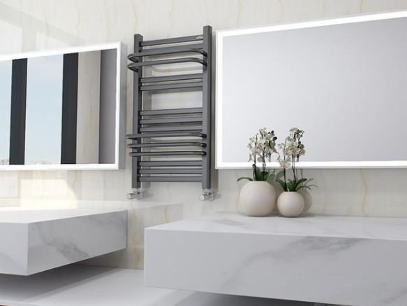 浴室本來(lái)有了浴霸，是否還必須安裝暖氣片?