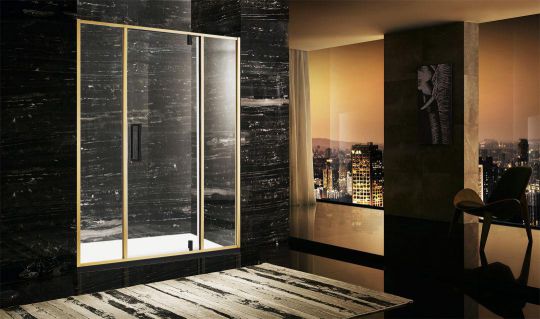 德莉瑪淋浴房承諾：廠家和經銷商必須同心協力，共同發展