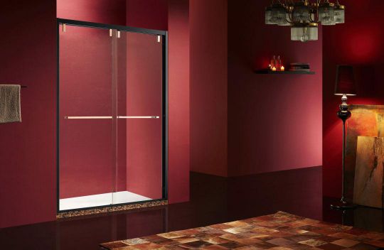 德莉瑪淋浴房承諾：廠家和經銷商必須同心協力，共同發展