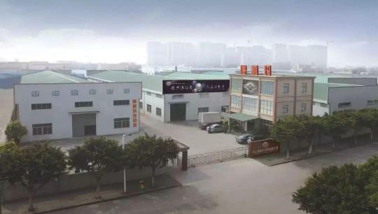 德莉瑪淋浴房承諾：廠家和經銷商必須同心協力，共同發展