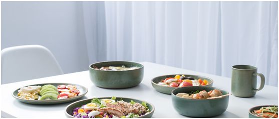 疫情當下，創爾特健康家電走向新高度