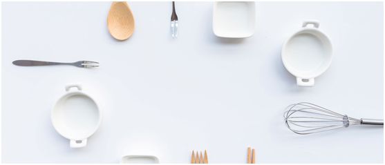 疫情當下，創爾特健康家電走向新高度